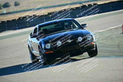 media/Dec-13-2025-Extreme Speed (Sat) [[d129ecb0b9]]/Low Inter/Session 3 (Turn 5)/